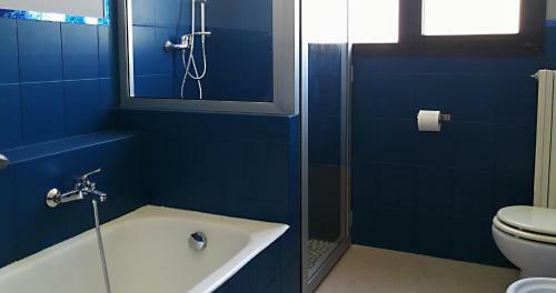 Hostal Dimora Marulli