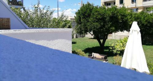 Hostal Dimora Marulli