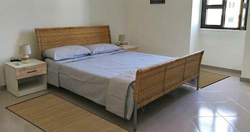 Hostal Dimora Marulli
