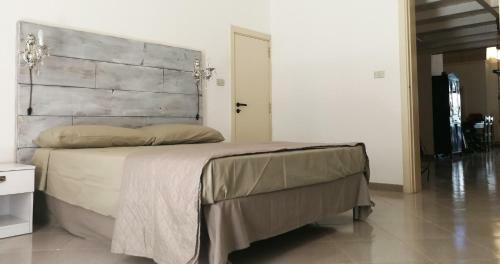 Hostal Dimora Marulli