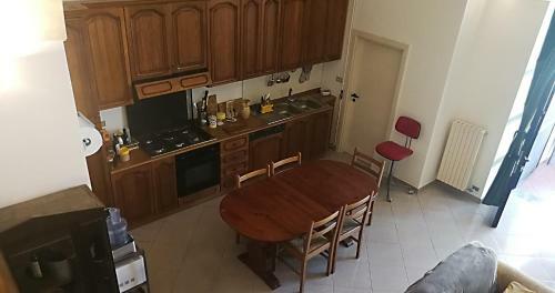 Hostal Dimora Marulli