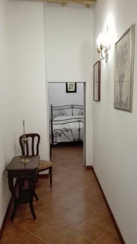 Bed & Breakfast Antica Macina Toscana
