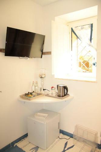 Le Petit B&B