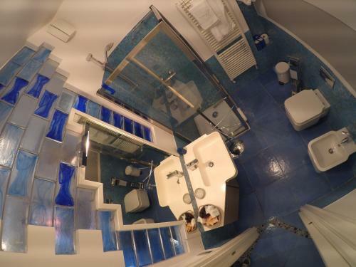 Le Petit B&B