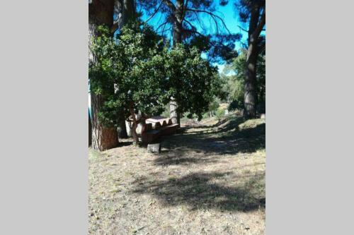 Villa A 5 Minuti Dal Mare Vicino Cefal�