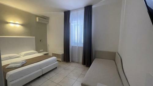 Hotel Ristorante L'ogliera