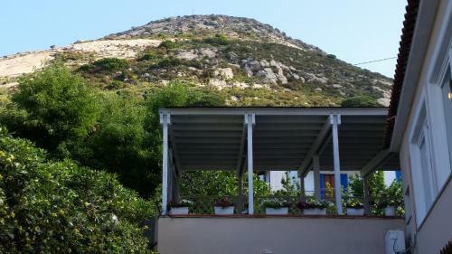 Hotel Ristorante L'ogliera