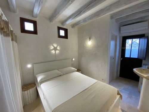 Villa Trullo Seaside Polignano
