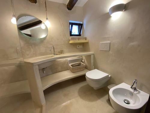 Villa Trullo Seaside Polignano