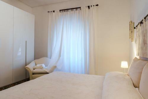 Apartamento Alle Pavoncelle - Casa Vacanze Con Terrazzo