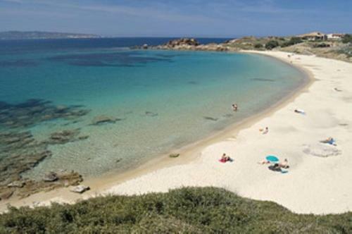 Apartamento Alle Pavoncelle - Casa Vacanze Con Terrazzo