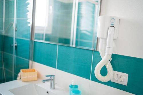 Apartamento Alle Pavoncelle - Casa Vacanze Con Terrazzo