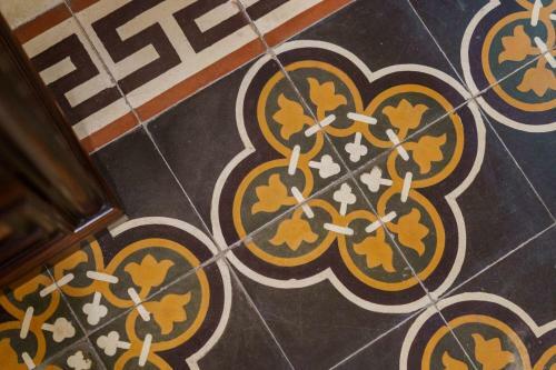 Apartamento Alle Pavoncelle - Casa Vacanze Con Terrazzo