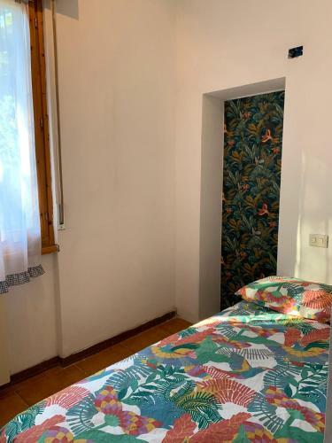Bellavista Beachfront Apartments