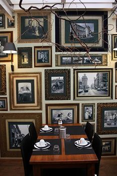 Hotel Royal Zelzate