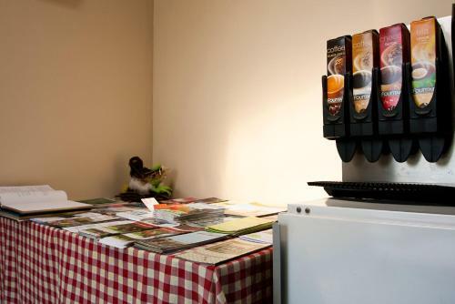 Agroturismo Filippus Vakantiehoeve