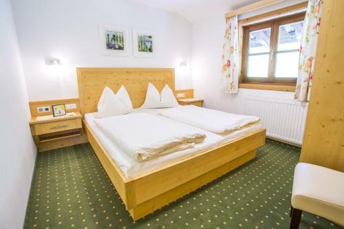Agroturismo N�glhof