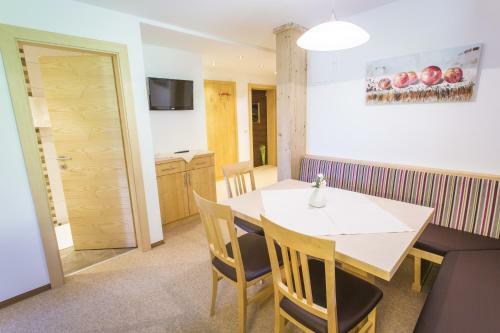 Agroturismo N�glhof