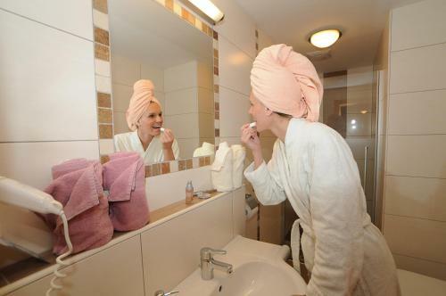 Agroturismo N�glhof