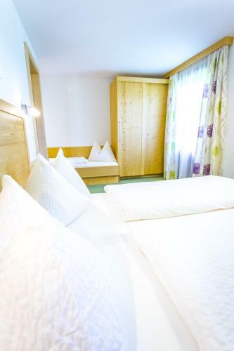 Agroturismo N�glhof