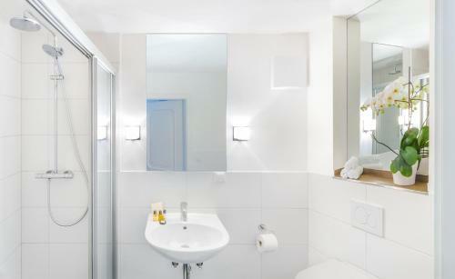 Bed & Breakfast Die Haslachm�hle