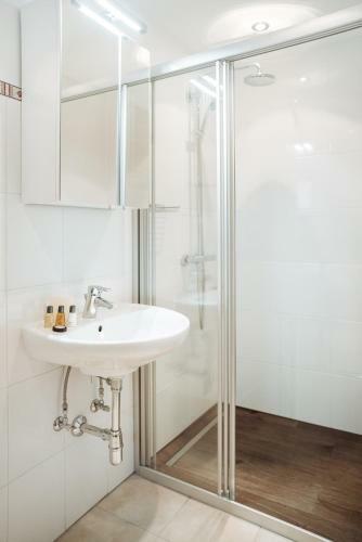 Bed & Breakfast Die Haslachm�hle