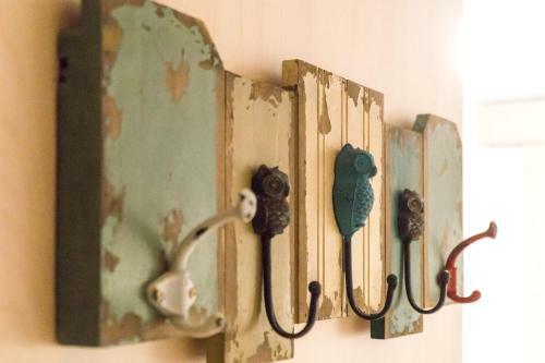 Hostal Pension & Reitstall Inghofer