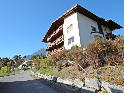 Apartamento Bichleregg