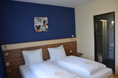 Hotel Maria Elisabeth