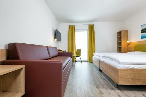 Cleverhotel