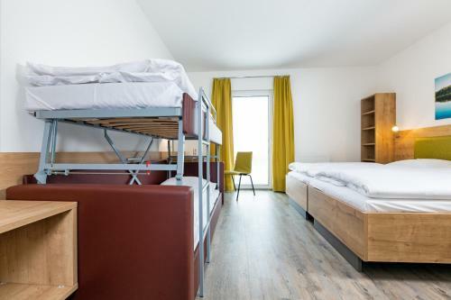 Cleverhotel