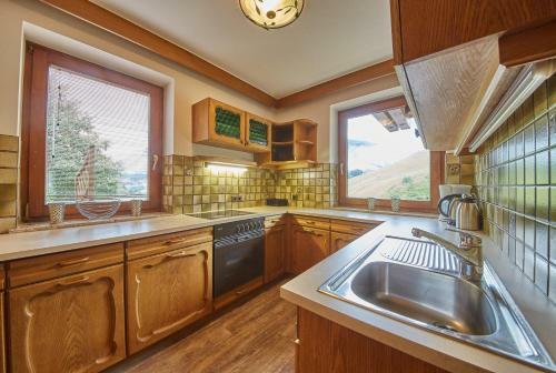 Apartamento Appartement Julia By Easy Holiday Appartements