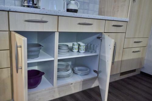Apartamento Appartement Julia By Easy Holiday Appartements