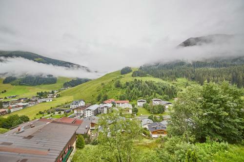 Apartamento Appartement Julia By Easy Holiday Appartements