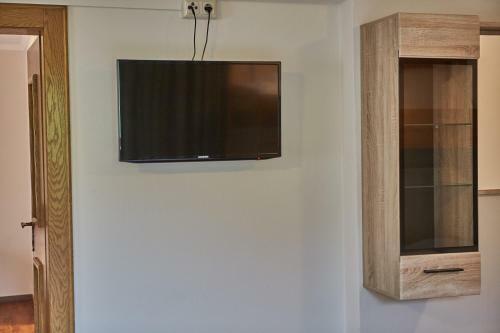 Apartamento Appartement Julia By Easy Holiday Appartements
