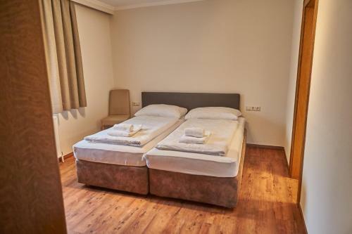 Apartamento Appartement Julia By Easy Holiday Appartements