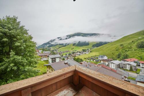 Apartamento Appartement Julia By Easy Holiday Appartements