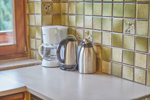 Apartamento Appartement Julia By Easy Holiday Appartements