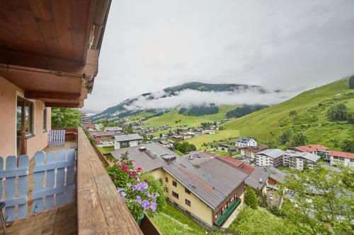Apartamento Appartement Julia By Easy Holiday Appartements