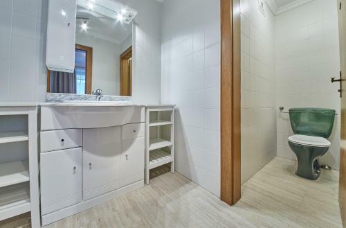 Apartamento Appartement Julia By Easy Holiday Appartements