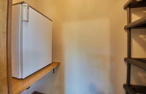 Apartamento Appartement Julia By Easy Holiday Appartements