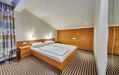 Apartamento Appartement Julia By Easy Holiday Appartements