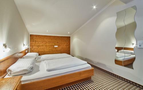 Apartamento Appartement Julia By Easy Holiday Appartements