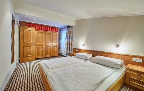 Apartamento Appartement Julia By Easy Holiday Appartements