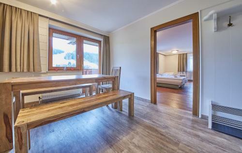 Apartamento Appartement Julia By Easy Holiday Appartements