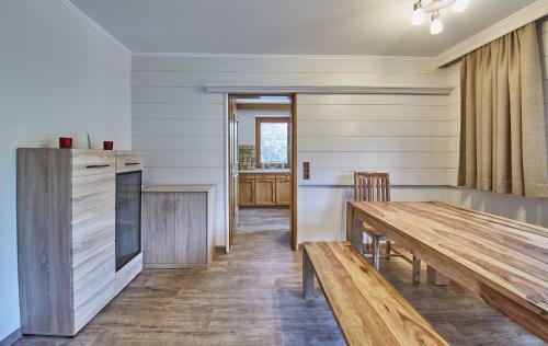Apartamento Appartement Julia By Easy Holiday Appartements