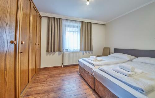 Apartamento Appartement Julia By Easy Holiday Appartements