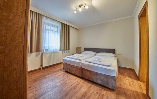 Apartamento Appartement Julia By Easy Holiday Appartements