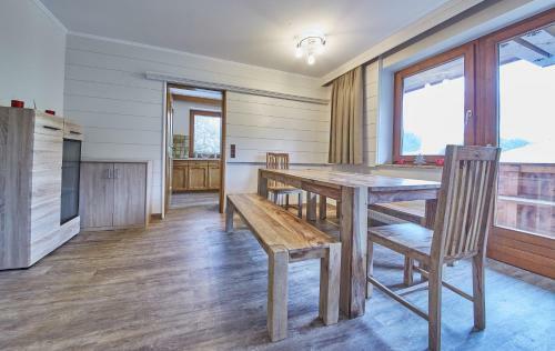 Apartamento Appartement Julia By Easy Holiday Appartements