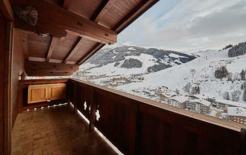 Apartamento Appartement Julia By Easy Holiday Appartements
